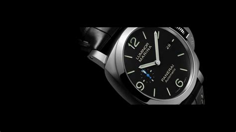 panerai fr|panerai watches official website.